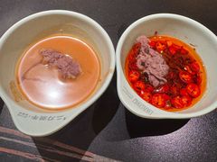 -二刀潮牛(重庆光环购物公园店)