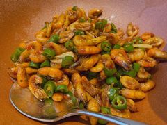 -上座云间·青年赣菜(绿茵店)