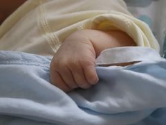 -重庆医科大学附属第一医院(金山院区)