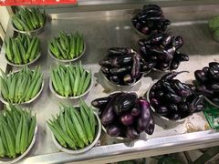 -三旗百汇商品城