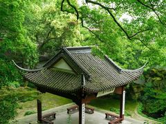-西泠印社
