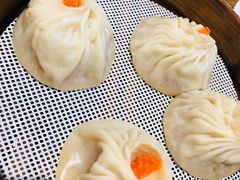 -赏点粤式点心(广州塔店)