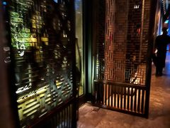 -Hakkasan Abu Dhabi