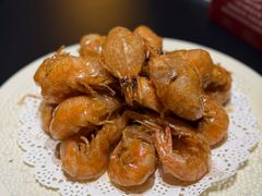 -红厨巷·淮扬菜(熙南里店)