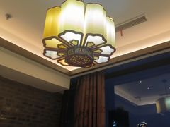 -山芋腔苏北菜(盐城滨海店)