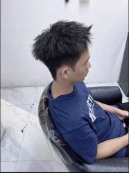 -禾里設計
