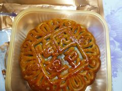 -华南师范大学(广州大学城校区)