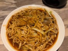 -广州花园酒店荔湾亭·地道点心·粤式饮茶