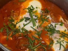 -UPPER KITCHEN(延安路店)