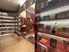 -二酉书店TOYOU BOOKS