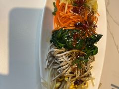 -渝乡人家(和平里店)