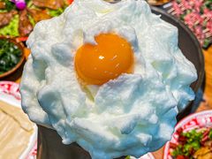 -楠火锅(哈尔滨金爵万象店)