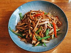 -丰乐餐厅·始于1999(千岛湖店)