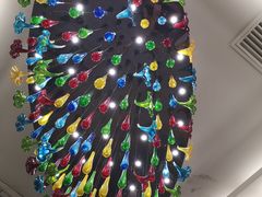 -新名仕(仙霞路店)