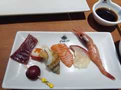 -大渔之观(安贞店)