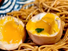 -囿面传统制面馆(中央路店)