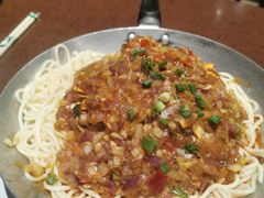 -一棠龙虾•王牌虾球(光谷天地店)
