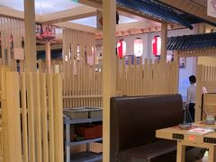 -伊豆野菜村(大族广场店)