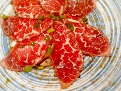 -高木日本料理(静安寺店)