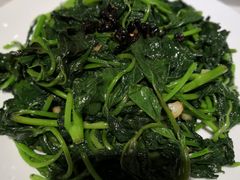 -山泉公馆酒家(广州东站店)