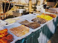 -紫光园(劲松店)