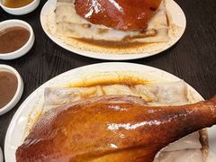 -粤盛海鲜楼(融冠乐城店)