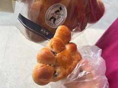 -都恩客(高岛屋百货店)