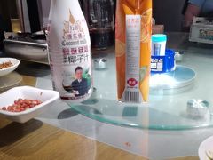 -湘村小灶·地道长沙菜·本地人优选(万家丽路店)