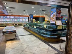 -鹅公村·国家非遗传承(荔湾店)