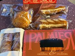 -OUR Bakery(三里屯太古里店)