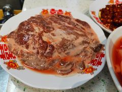 -龙厂长老火锅(抚琴店)