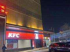 -贵友大厦(通州店)