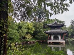 -水绘园