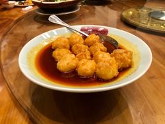 -hallch好吃餐厅(奥体中心店)