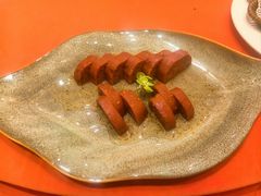 -苏州吴中白金汉爵大酒店
