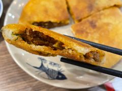 -肖四女乐山跷脚牛肉(世博源店)