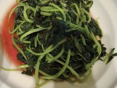 -天福苑(崇宁路店)