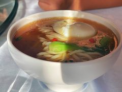 -玉林烤鸭店(定福庄店)