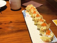 -白石の深夜食堂(宝龙店)