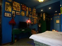 iphone_upload_pic-广州迷途主题旅馆(海珠广场店)