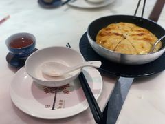 -陶陶居酒家(海岸城店)