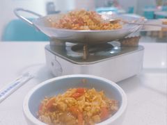 -福巷湘食小馆·猛火现炒(上海首店)