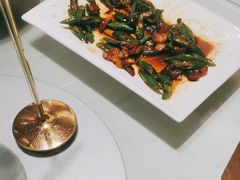 -留芳·文旅古月楼(老街店)