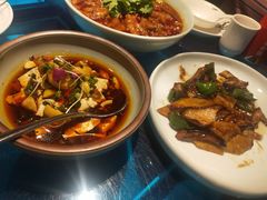 -辛香汇(大华第一坊店)