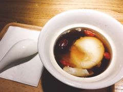 -炖物24章·顺时轻养茶(杭州大厦店)