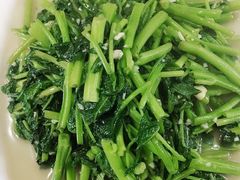 -望海潮海鲜店 特色家常菜(在海一方店)