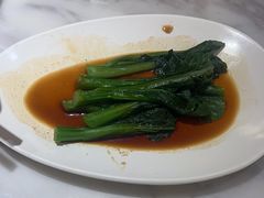 -翠华餐厅(德基广场店)