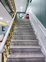 -仙娜健康管理中心