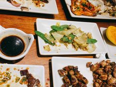 -大渔之观(安贞店)