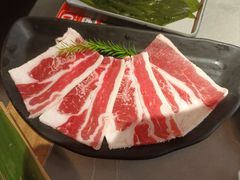 -炉太郎日式烧肉店(华贸店)
